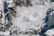 Uttarakhand avalanche: At least 57 BRO workers trapped in Chamoli